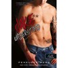 Jake Understood - Jake kit&aacute;rulkozik - Jake 2. - Penelope Ward