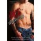 Jake Understood - Jake kit&aacute;rulkozik - Jake 2. - Penelope Ward