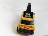 Bnk jc Matchbox MB53 Breakdown Truck