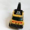 bnk jc Matchbox MB53 Breakdown Truck