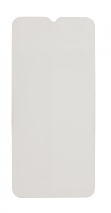 Adeziv OCA Optical Oppo A77 (Min. 5 buc.)