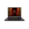 Laptop MSI Gaming Vector 17 HX AI A2XWIG-030RO, 17&quot; QHD+ (2560x1600), 240Hz, IPS-Level, Intel&reg; Core&trade; Ultra 9 processor 275HX with Intel&reg; AI Boost (NPU