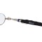 Oglinda de inspectie telescopica 24-69cm, Geko G03215