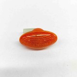 Semnalizare aripa dreapta față MINI COOPER R50, R53 2001 OEM: 7166013,63137166013 | 28000205