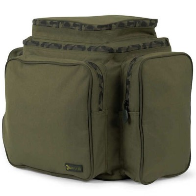 Rucsac Avid Carp RVS Compact foto