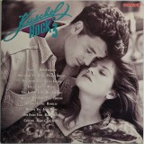 Various &lrm;&ndash; Kuschelrock 3 [ 3 viniluri, 3 x LP ] CBS 1989 Europa _ nm / nm
