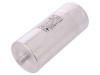 Condensator cu Polipropilenă 66,3uF 60x137mm