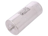 Condensator cu Polipropilenă 66,3uF 60x137mm