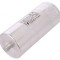 Condensator cu Polipropilenă 66,3uF 60x137mm