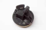 Senzor de impact st&acirc;nga față VW GOLF VIII CD1 2020 OEM: 5WA959354 13532991