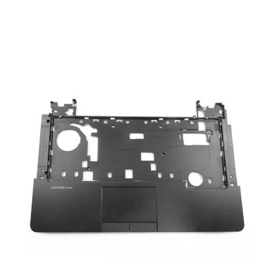 Top case capac superior pentru DELL Latitude E5440 foto
