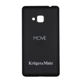 Back Cover Smartphone Kruger&amp;matz Move