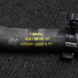 Furtun Land Rover Range Rover Evoque L538 2012 6G91-8B160-RF Dreissner Mercedes Alimentare Garantie 12 luni