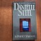 A perfect stranger -Danielle Steel