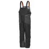 Salopeta Heatlite Thermo B&amp;B Marime 2XL