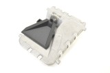 Camera față MERCEDES-BENZ GLE W166 2016 OEM: A0009000209,A0009027927,A2079013000 | 11792257