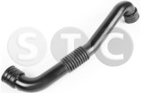 STC T438813 furtun,aerisire bloc motor