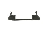 Suport radiator fata MG ZS (ZS11), 07.2020-, inferior,