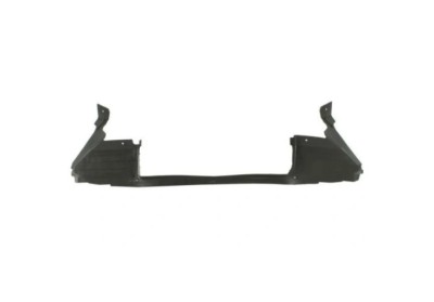 Suport radiator fata MG ZS (ZS11), 07.2020-, inferior, foto