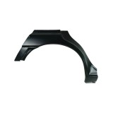 Segment reparatie aripa spate Ford Escort, Orion 1995- 1999 ,Partea Dreapta, Spate, 4/5 usi/Combi,, Rapid