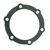 Garnitura la carcasa reductor motocultor 1001ksd, 1002ksd, 109, 209, Ruris