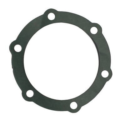 Garnitura la carcasa reductor motocultor 1001ksd, 1002ksd, 109, 209 foto