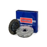 Kit ambreiaj Seat Leon (1m1), Toledo 2 (1m2); Skoda Octavia I (1u2), Octavia I Estate (1u5); Vw Bora I (1j2), Bora Variant (1j6), Golf 4 (1j1), Golf
