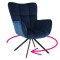 icon 9