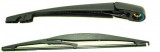 Brat stergator luneta Mitsubishi ASX 01.2010-2013 lamela stergator de 250mm, Rapid