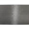 Condensator AC Cadillac Bls, 2006-2009, Saab 9.3, 2002-2013 Aluminiu/Aluminiu Brazat, 660(620)X415x16, Cu Uscator, iesire : 8,6 Mm, intrare : 11,8 Mm