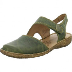 Sandale Femei Josef Seibel Sandalen Rosalie 7952795630 foto