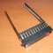 Caddy HDD Server HP Compaq DL360 DL380 G5 G6 G7 SAS 2.5