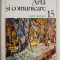 Arta si comunicare &ndash; Rene Berger