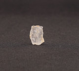 Fenacit nigerian cristal natural unicat f281, Stonemania Bijou