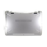Bottomcase HP 250 G6 15-bs022nq
