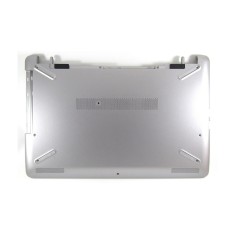 Bottomcase HP 250 G6 15-bs022nq