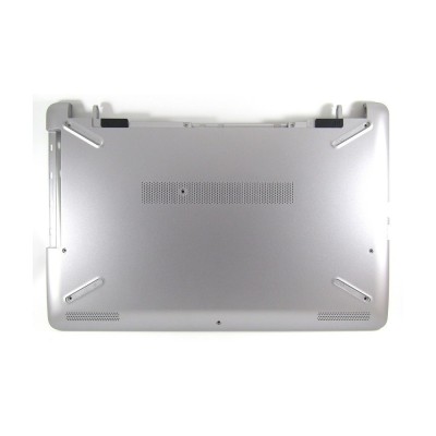 Bottomcase HP 250 G6 15-bs022nq foto