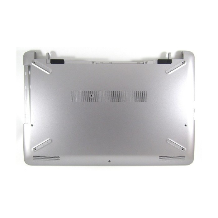 Bottomcase HP 250 G6 15-bs022nq