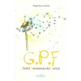 Magdalina Ioachim - Ghidul Pensionarului Fericit - 137974