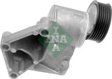 INA 534 0032 10 Intinzator curea, curea distributie