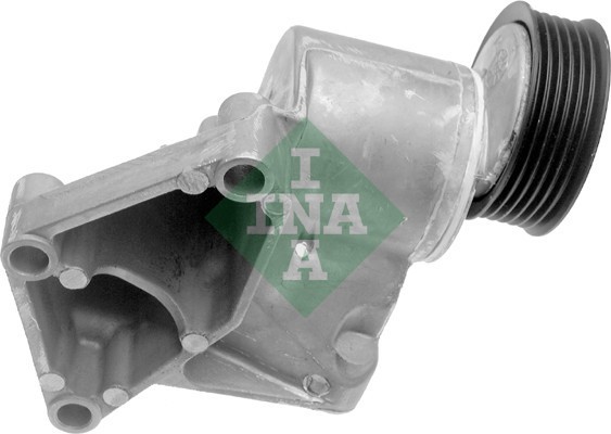INA 534 0032 10 Intinzator curea, curea distributie