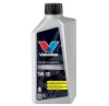 Ulei Valvoline Synpower MST C3 05W30 1L 527894 B0A1FD / V530SPMSTC3/1