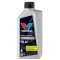 Ulei Valvoline Synpower MST C3 05W30 1L 527894 B0A1FD / V530SPMSTC3/1