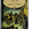 LORD JIM by JOSEPH CONRAD , 1994