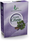 CRUSIN 50GR
