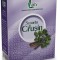 CRUSIN 50GR