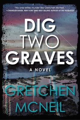 Dig Two Graves foto