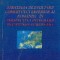 Strategia Dezvoltarii Comertului Exterior al Romaniei in Perspectiva Integrarii in Uniunea Europeana