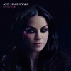 Under Stars - Vinyl | Amy Macdonald, virgin records