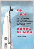 bnk fil - Catalog Aeromfila `88 Ploiesti